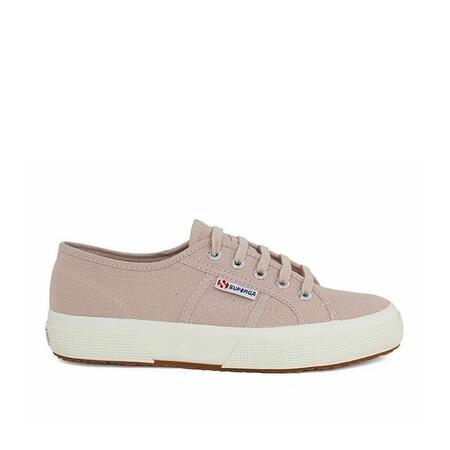 Superga 2750-Cotu Classic Kadın Pembe Sneaker S000010-AFB-SP