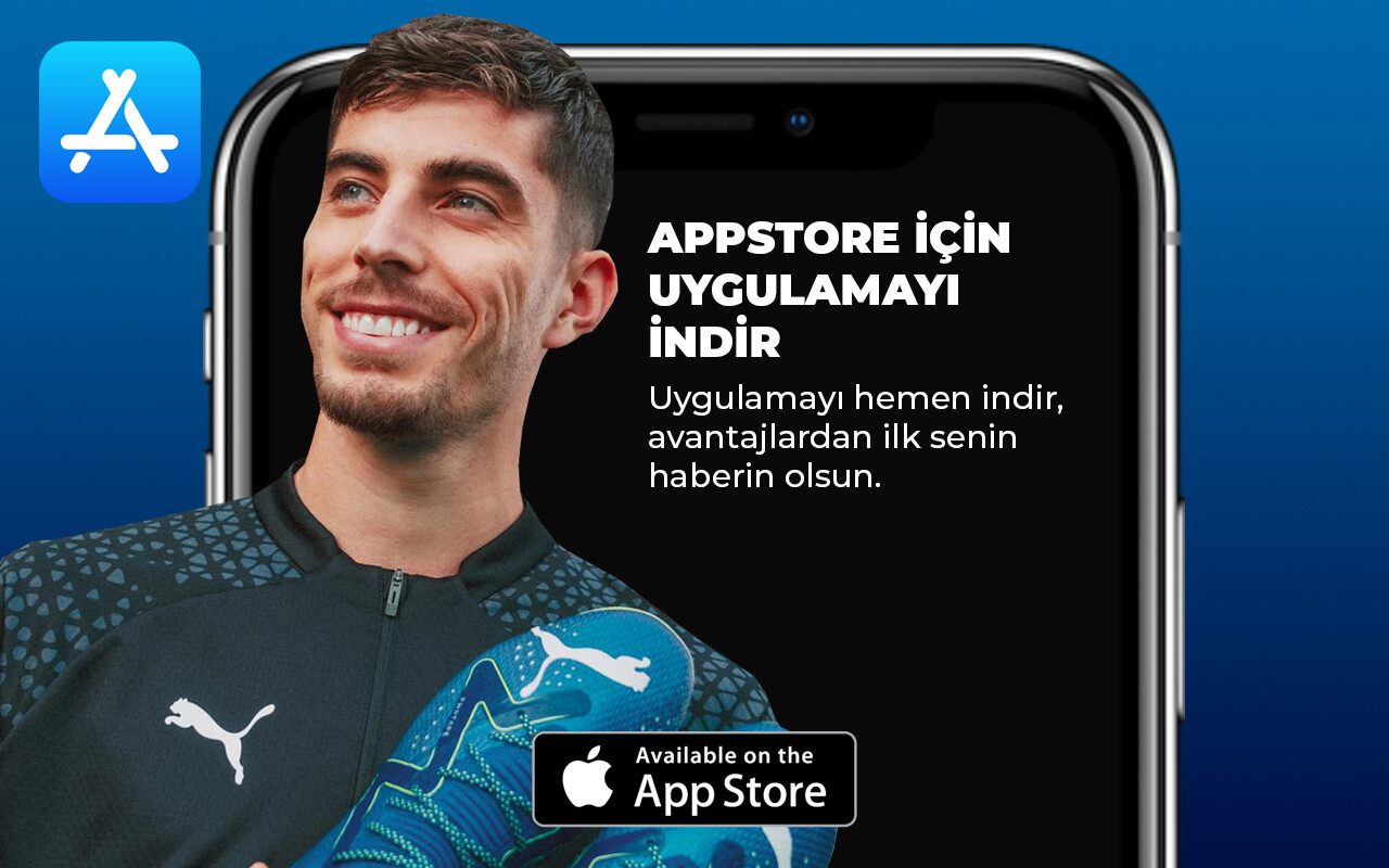 Appstore