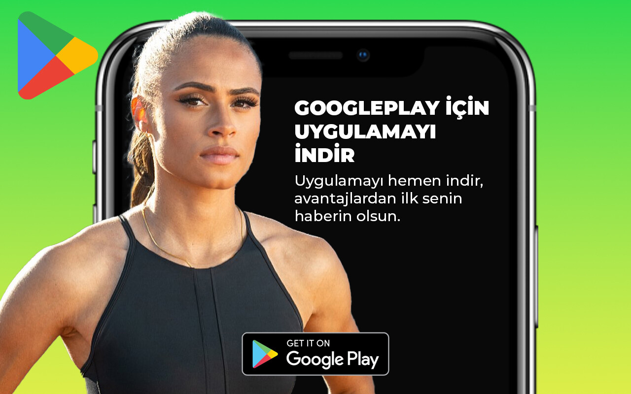 Playstore
