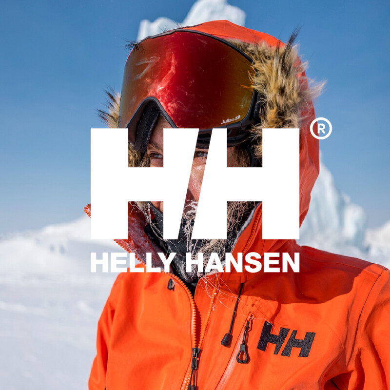 Helly Hansen