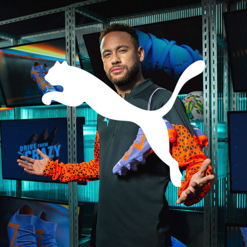 Puma