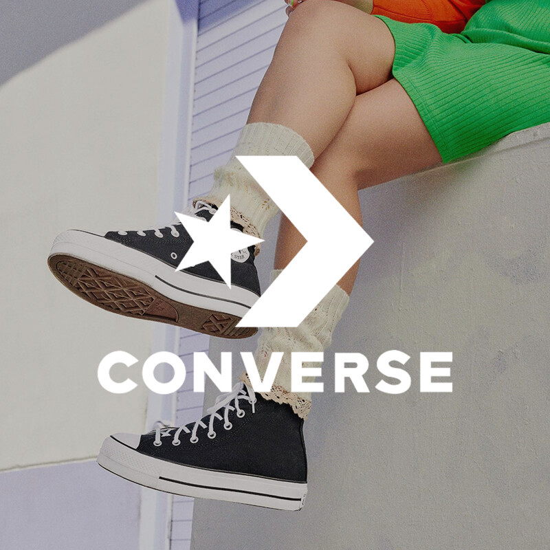 Converse