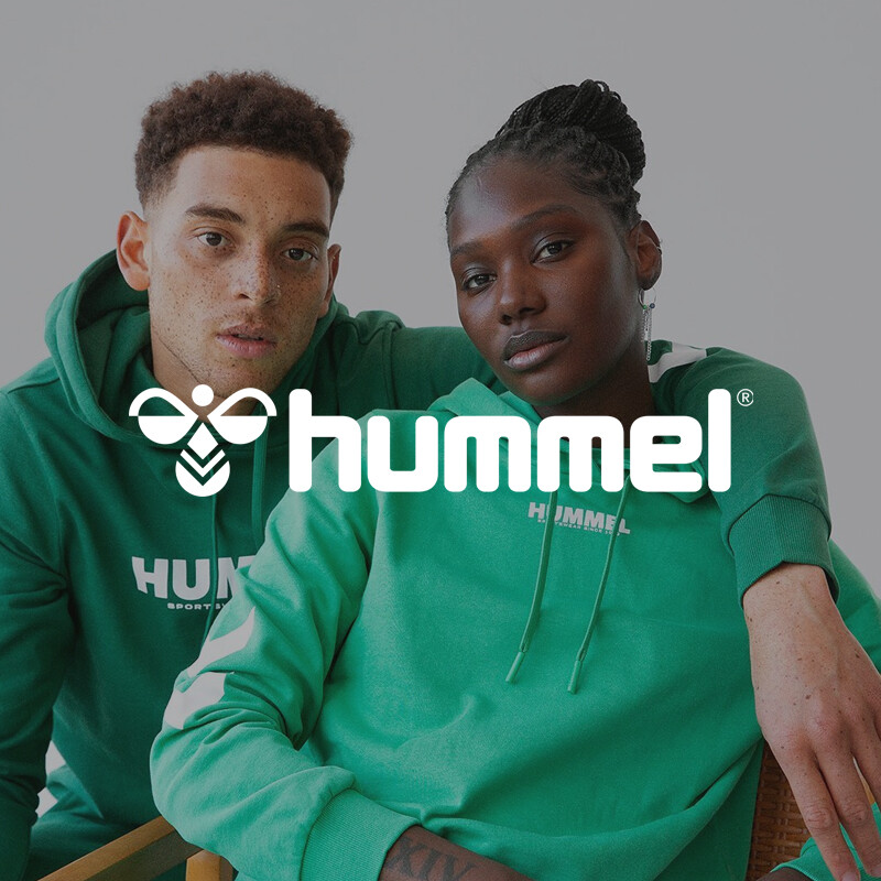 Hummel