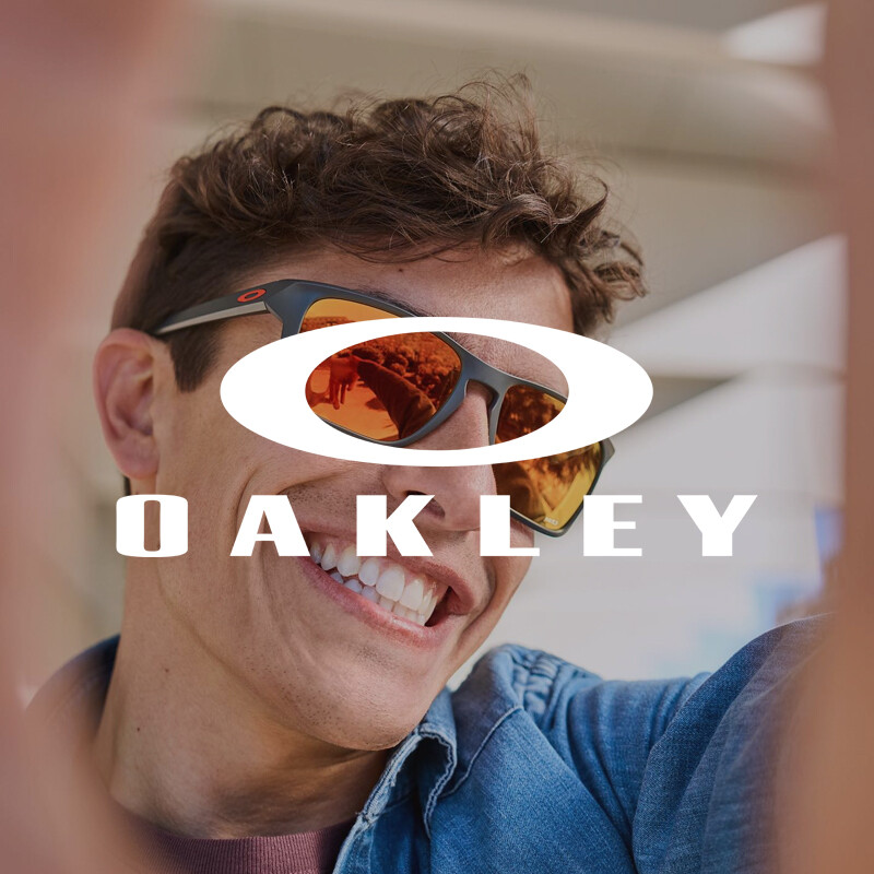 Oakley