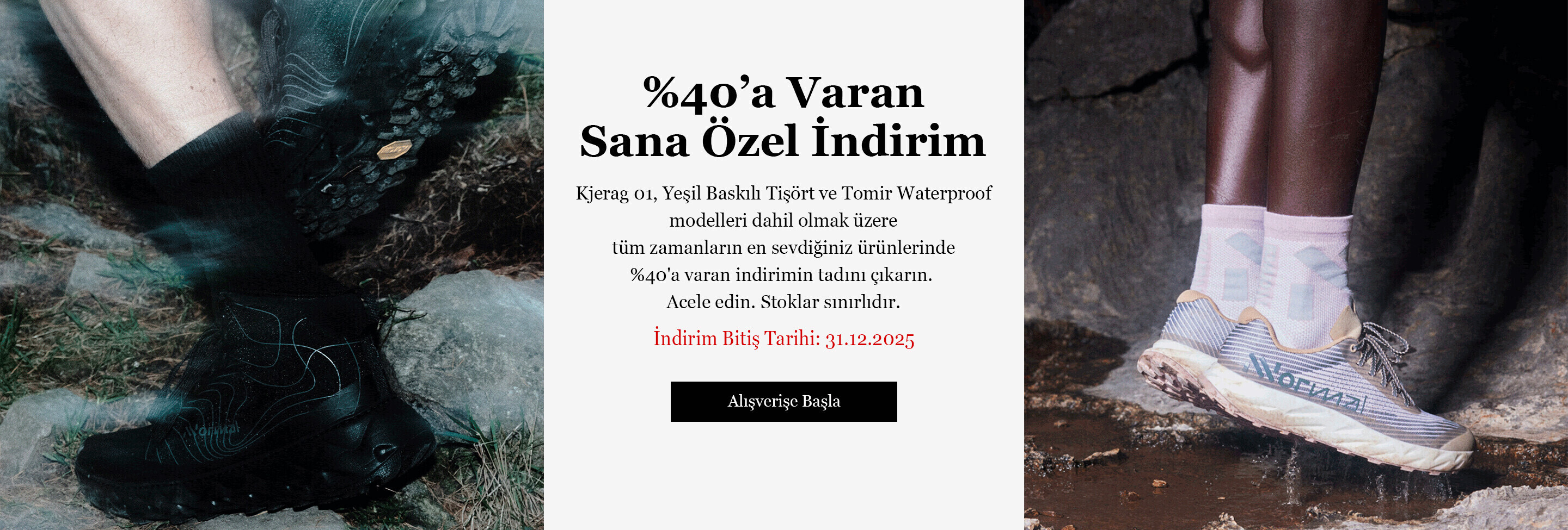 NNormal Private Sale