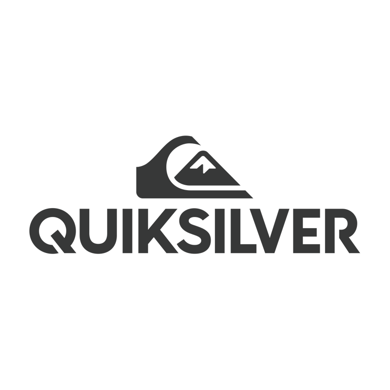 Квиксилвер. Логотип Квик Сильвер одежда. Значок Quicksilver. Quicksilver одежда лого. Quicksilver лого на черном фоне.