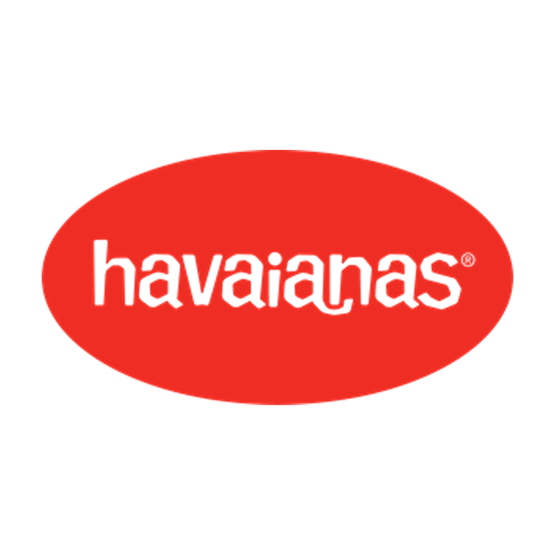 Havaianas