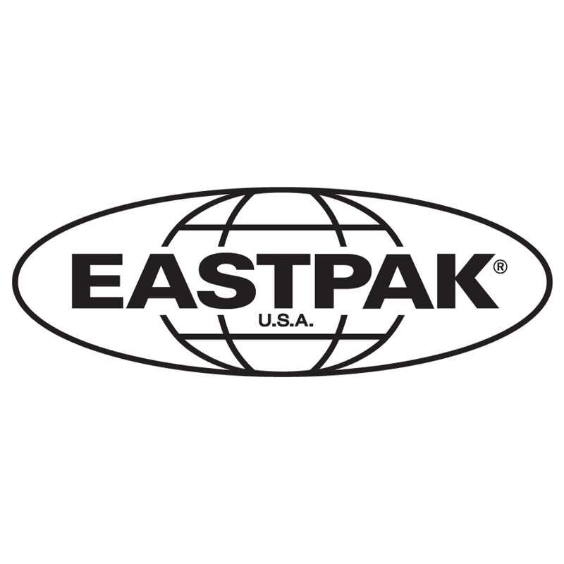 EASTPAK