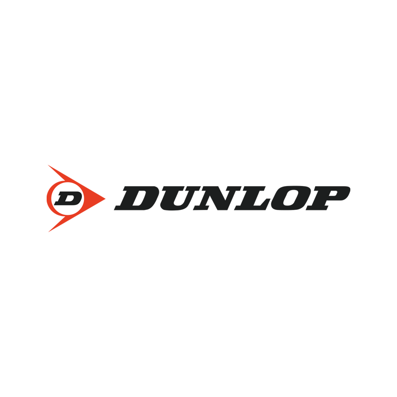 Dunlop