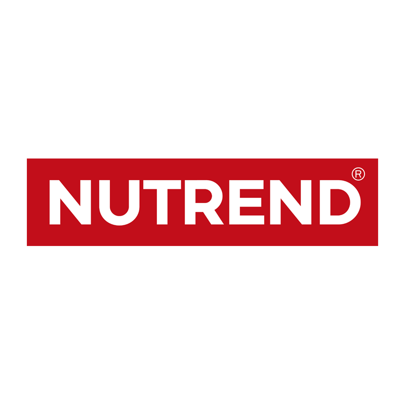 NUTREND