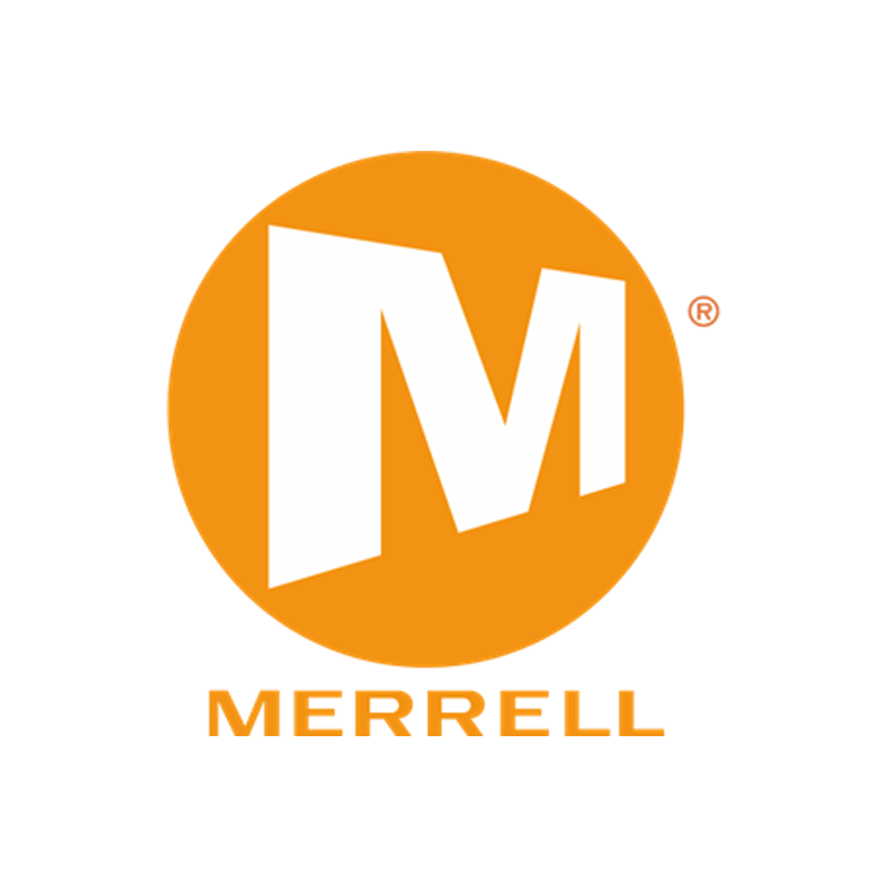 Merrell