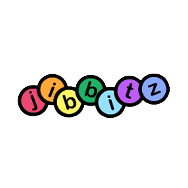 Jibbitz