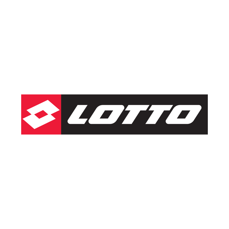 Lotto