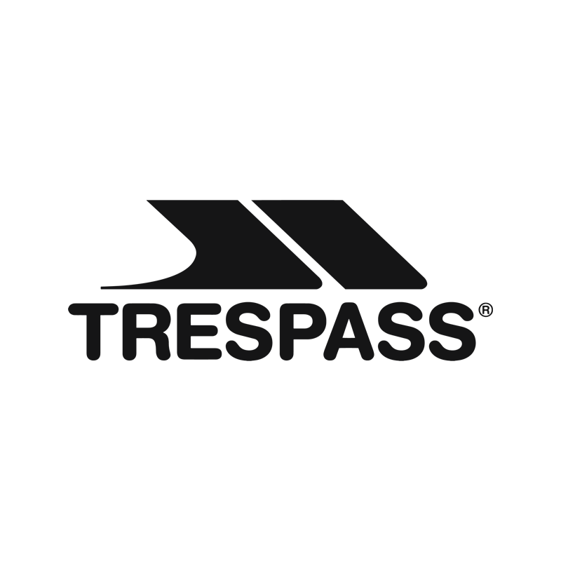 Trespass