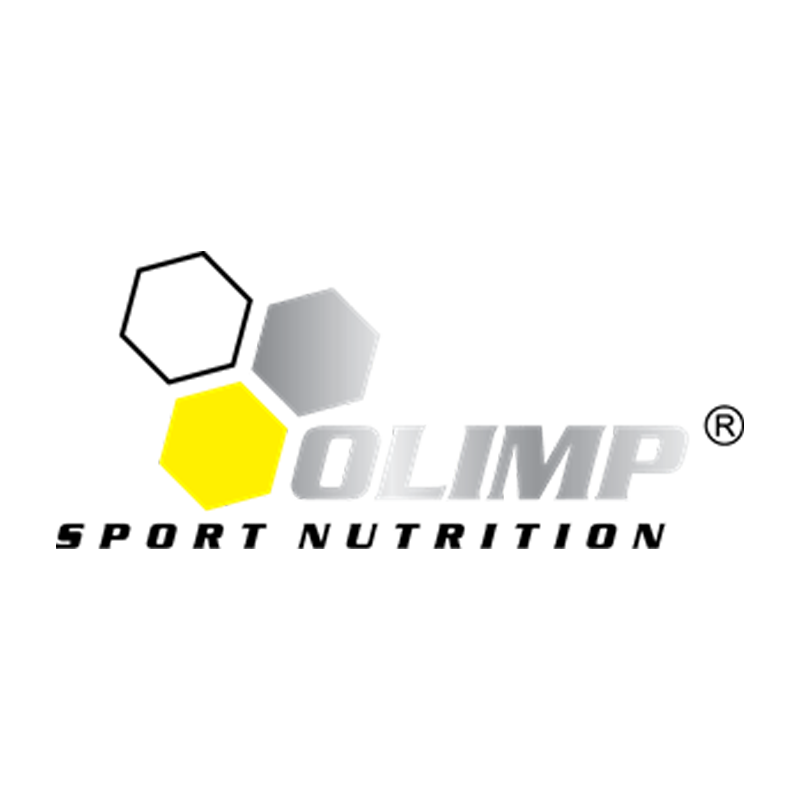 OLIMP