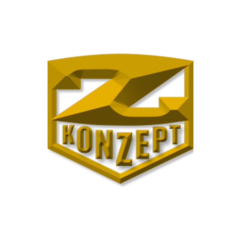 Konzept