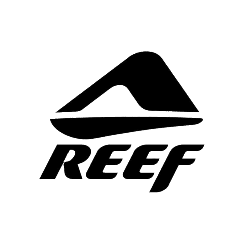 REEF