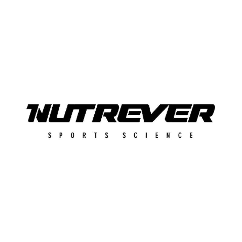 Nutrever