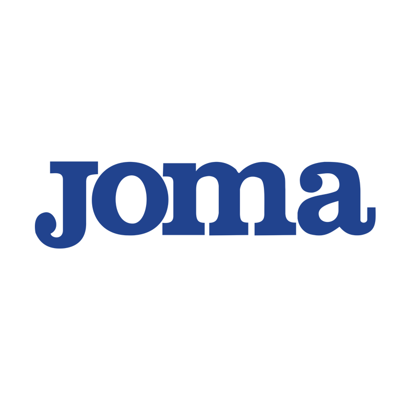 Joma
