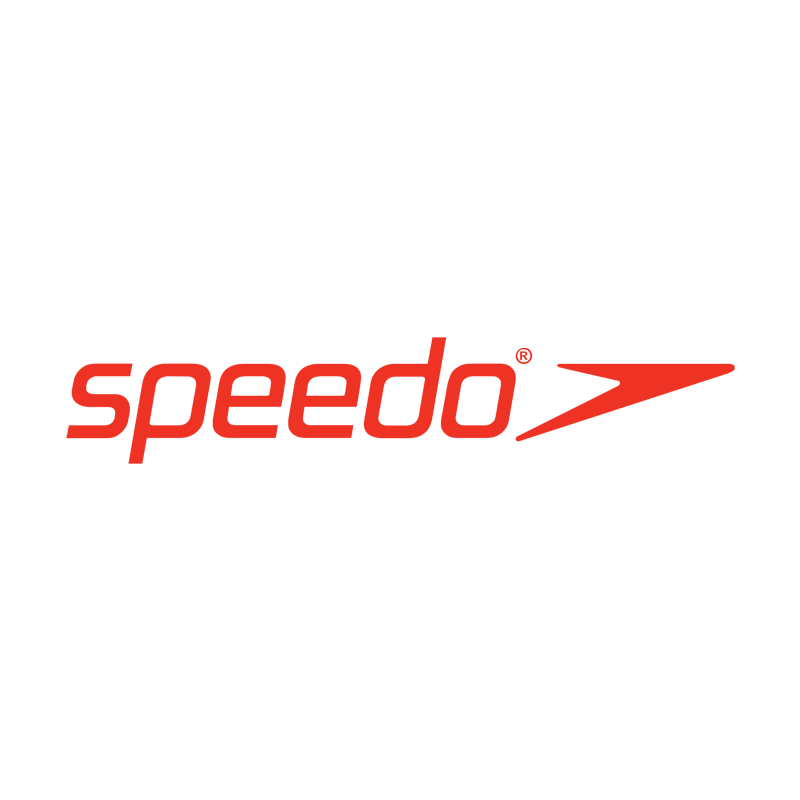 Speedo