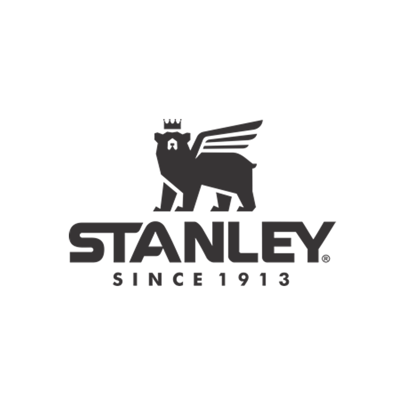 Stanley