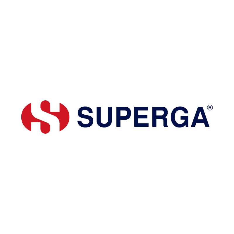 Superga