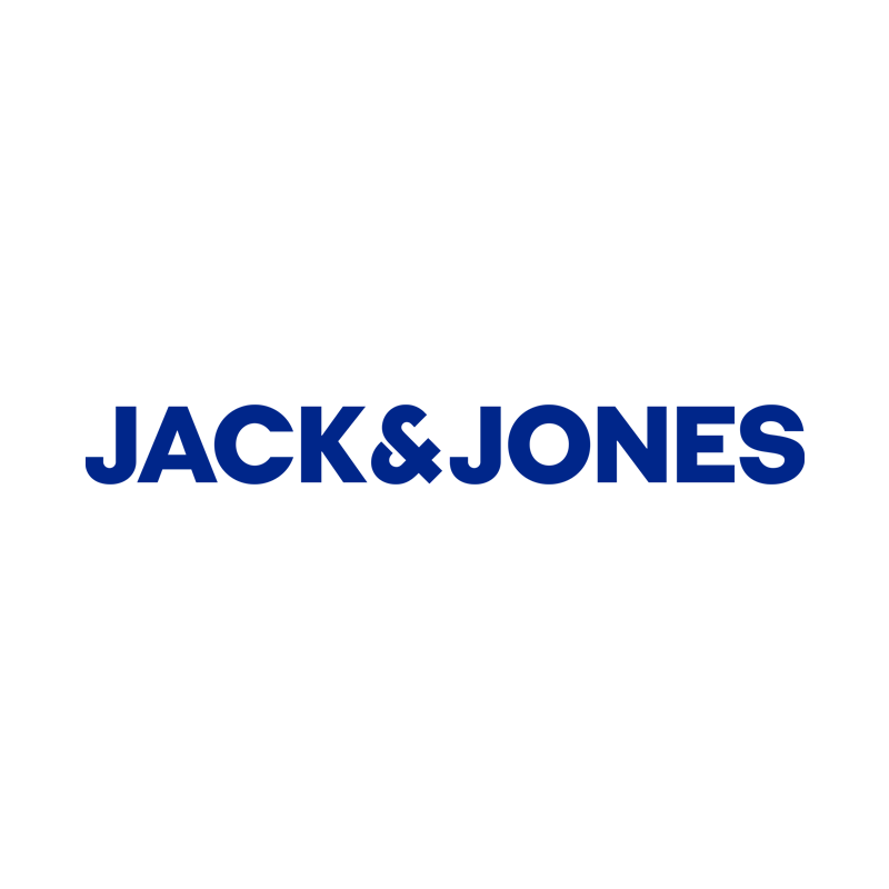 Jack & Jones