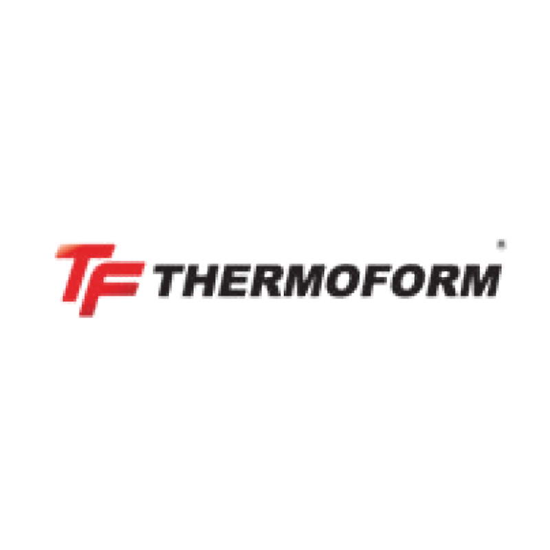 Thermoform