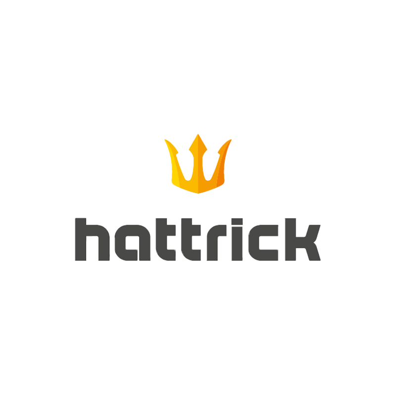 Hattrick