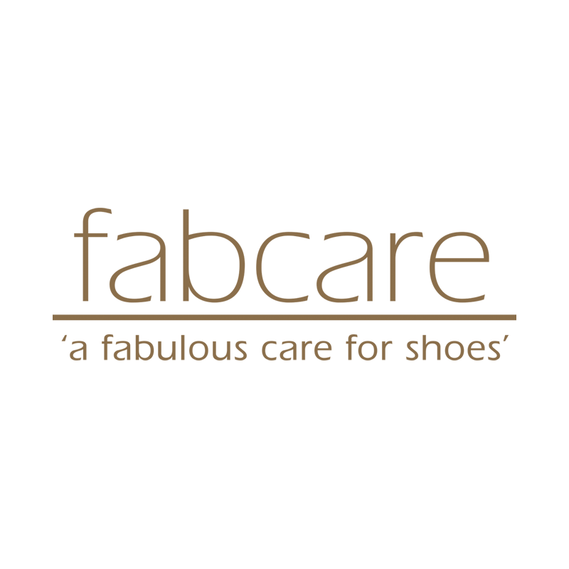 Fabcare