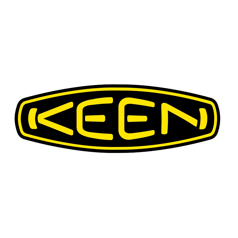 Keen