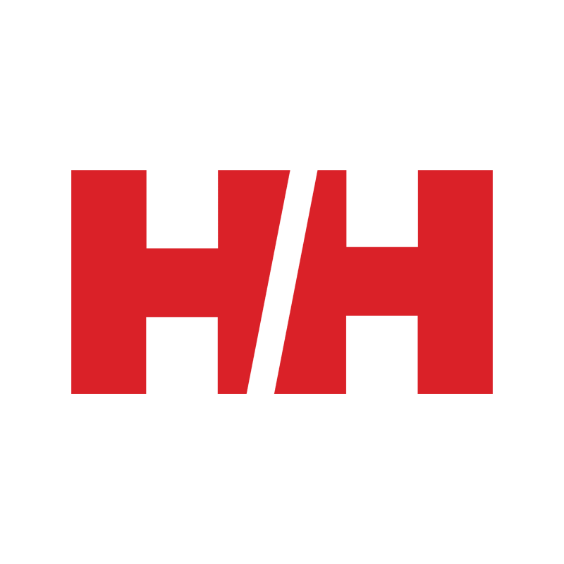HELLY HANSEN