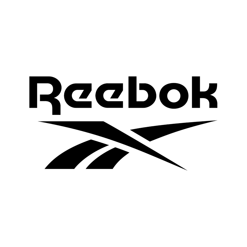 Reebok