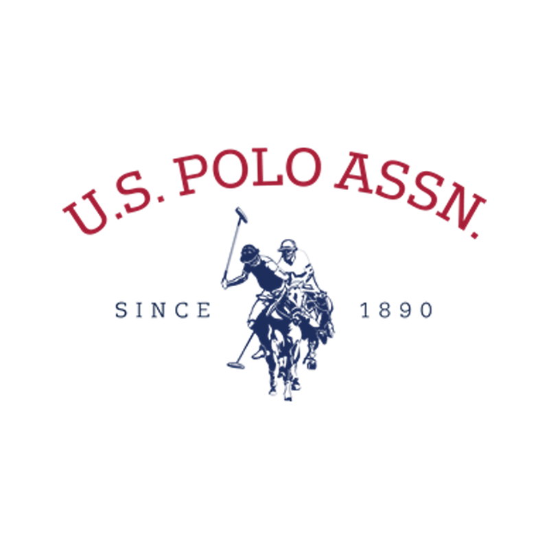Us Polo Assn