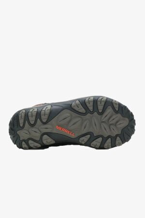 Merrel Accentor 3 Sport Mid Gtx Erkek Siyah Outdoor Bot J036737-27893 - 5