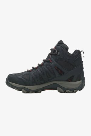 Merrel Accentor 3 Sport Mid Gtx Erkek Siyah Outdoor Bot J036737-27893 - 2