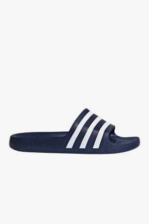 Adidas Adilette Aqua Unisex Lacivert Slider Terlik F35542 - Adidas