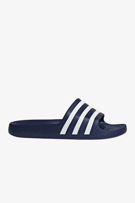 Adidas Adilette Aqua Unisex Lacivert Slider Terlik F35542 - 1