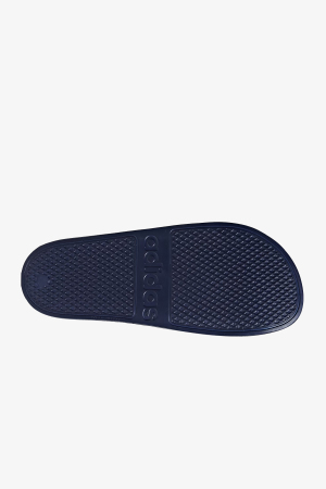 Adidas Adilette Aqua Unisex Lacivert Slider Terlik F35542 - 2