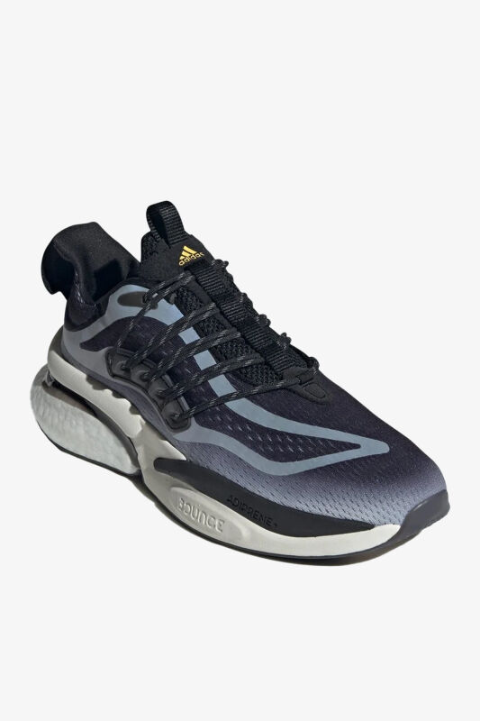 Adidas Alphaboost V1 Erkek Çok Renkli Koşu Ayakkabısı ID0316 - 3