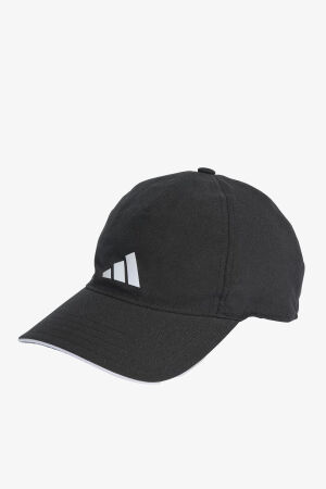 Adidas Bball A.R. Unisex Siyah Şapka IC6522