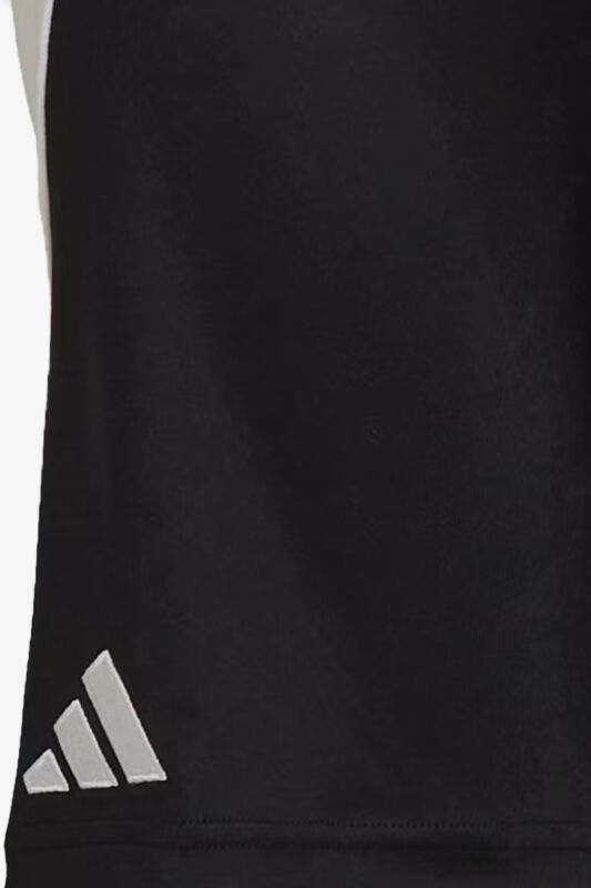 Adidas Bjk H Sho Y Çocuk Siyah Futbol Şortu JD6269 - 3