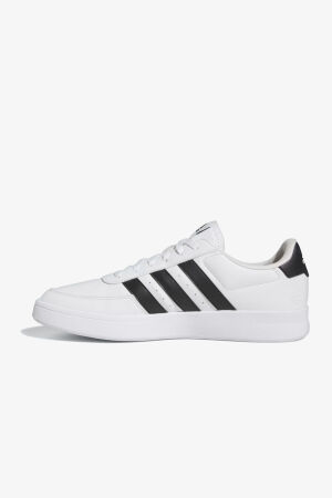 Adidas Breaknet 2.0 Erkek Beyaz Sneaker HP9426 - 2