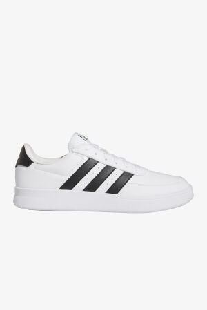 Adidas Breaknet 2.0 Erkek Beyaz Sneaker HP9426 - 1