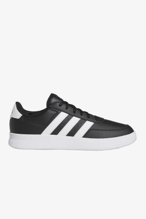 Adidas Breaknet 2.0 Erkek Siyah Sneaker HP9425 - 1