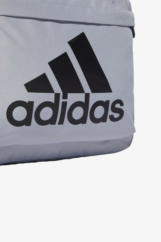 Adidas Clsc Bos Bp Unisex Gri Sırt Çantası IZ1884 - 3