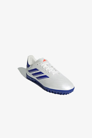 Adidas Copa Pure 2 Club Tf J Unisex Beyaz Krampon (Halı Saha) IG8691 - 2