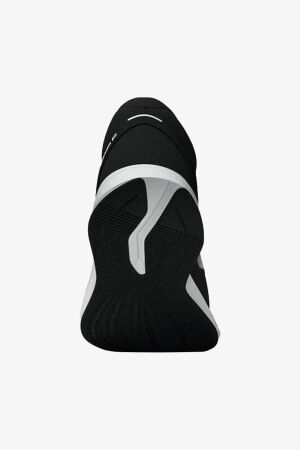 Adidas Duramo Rc U Unisex Siyah Yol Koşu Ayakkabısı ID2704 - 6