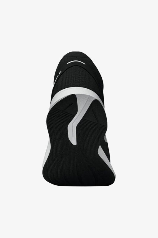 Adidas Duramo Rc U Unisex Siyah Yol Koşu Ayakkabısı ID2704 - 6