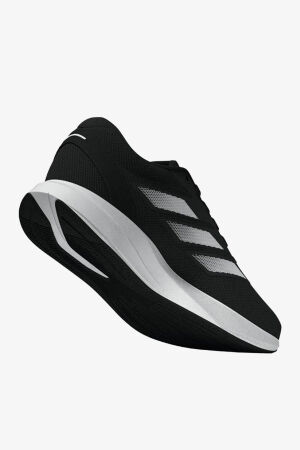 Adidas Duramo Rc U Unisex Siyah Yol Koşu Ayakkabısı ID2704 - 7
